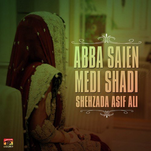 Shehzada Asif Ali Songs MP3 Download